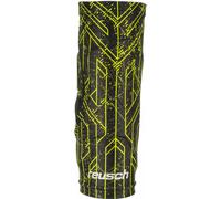 Genouillère Reusch Supreme Knee Protector Sleeve Noir S Unisex