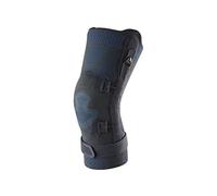 Genouillère rotulienne Patella Reliever Thuasne Taille 3 Gauche