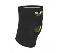 Genouillère Rotulienne Select 6201 - M Noir