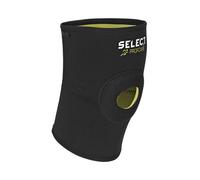 Select Sport Genouillère Patellar 6201 Noir XS Homme