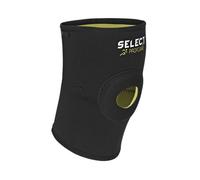 SELECT 6201 Genouillère I Noir I x-small