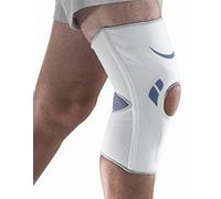 Genouillère rotulienne Silistab Genu Thuasne Taille 1 Ouverte