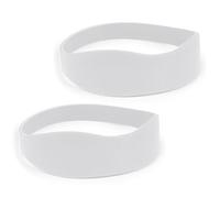 Genouillère rotulienne stabilisatrice pour la course à pied, le cyclisme, la randonnée et le sport Stabilisateur pour exercice Cadeau en silicone pour