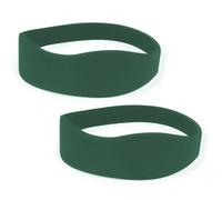 Genouillère rotulienne stabilisatrice pour la course à pied, le cyclisme, la randonnée et le sport Stabilisateur pour exercice Cadeau en silicone pour