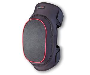 Genouillère Safete Gel K premium KNEETEK Noir - S5B0030030