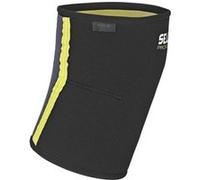 Select Sport Genouillère 6200 Noir L Homme