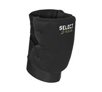 Genouillère Select 6206 Noir