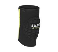 Select Sport Genouillère pour joueur de handball Noir Taille XS