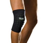 Genouillère Select Hand 6202 Unisexe-noir-XL Noir