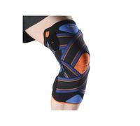 Genouillère strapping Novelastic