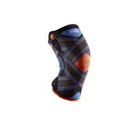 Thuasne Genouillère Knee Guard – Noir – Taille S