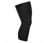 Genouillère thermique Pearl Izumi Elite - black - XL S