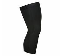 Genouillère thermique Pearl Izumi Elite Noir