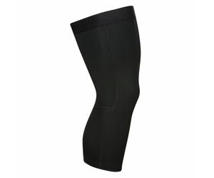 Genouillère thermique Pearl Izumi Elite Noir