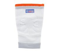 Genouillère Thuasne Genouillère De Maintien Thuasne Sport Blanc 2002000123596