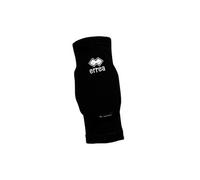 Genouillère Tokio-rose fluo-L