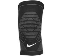 Genouillère tricoté Nike Pro M