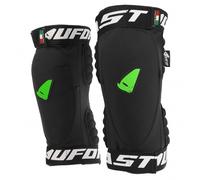 genouillere ufo spartan L / XL