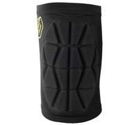 Genouillère Uhlsport Bionikframe Noir