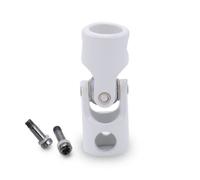 Genouillère - Volet roulant à manivelle - Diamètre 12 mm - Fabrication française