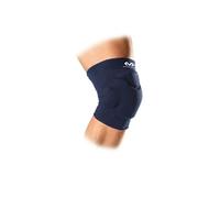 Genouillère "Volley Flexy"-bleu marine-XS