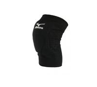 Genouillère VS1-blanc-XL