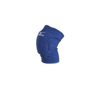 Genouillère VS1 Bleu