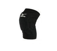 Genouillère VS1-noir-L