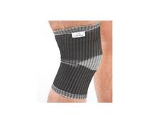 Genouillère Vulkan Advanced Elastics S