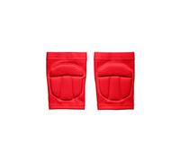 Genouillère Wilson Helix Rouge S