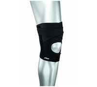 Genouillère Zamst Knee Support Ek-5 Noir