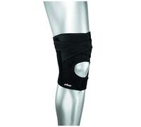 Genouillère Zamst Knee Support Ek-5 Noir
