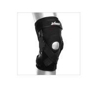 Zamst ZK-X Genouillère Maintien Rotulien 3XL
