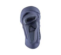 GENOUILLÈRES 3DF 6.0 GENOUILLÈRES GRIS SILEX TAILLE S/M