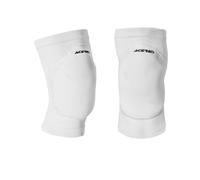 Genouillères Acer vo Blanc L/XL