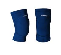 Genouillères Acer vo Bleu S/M Unisex