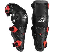 Genouillères Acerbis IMPACT ENFANT
