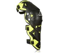 Genouillères Acerbis Impact Evo 3.0