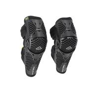 Genouillères Acerbis K035 2027