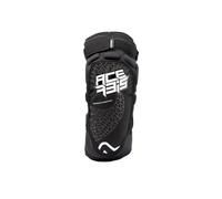 Genouillères Acerbis X-KNEE SOFT ENFANT