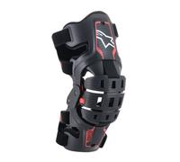 Genouillères Alpinestars BIONIC 5S YOUTH