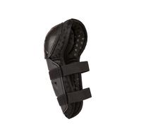 Genouillères Alpinestars BIONIC ACTION KICKSTART