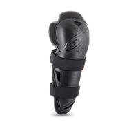 alpinestars Bionic Action Protège-Genoux One Size