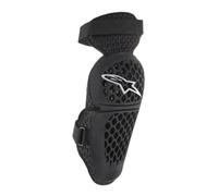 Genouillères Alpinestars BIONIC PLUS 2023