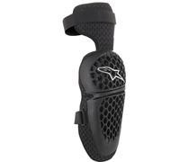 Genouillères Alpinestars BIONIC PLUS ENFANT