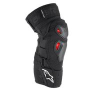 Genouillères Alpinestars BIONIC PRO PLASMA 2025