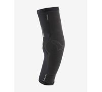 Genouillères Alpinestars Paragon Pro noir - M
