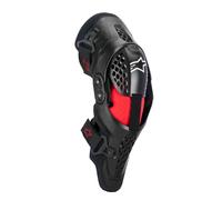Genouillères Alpinestars SX-1 PLASMA 2025