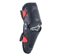 Genouillères Alpinestars SX1 YOUTH