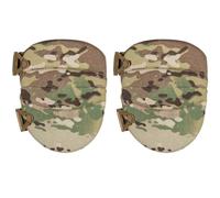 Genouillères AltaSoft AltaLok - MultiCam